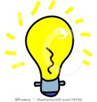 light-bulb-clip-art-light-bulb-clip-art-7