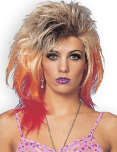 Screen Shot 2015-08-30 at 3.34.40 PM