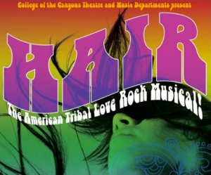 Screen Shot 2015-08-30 at 3.36.48 PM