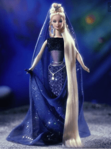 Screen Shot 2015-08-30 at 3.42.54 PM