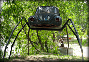 Screen Shot 2015-10-23 at 3.53.55 PM